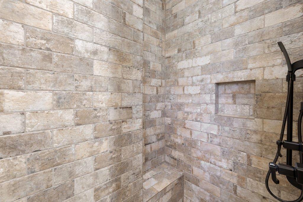 10150 FM 967, Buda, TX 78610