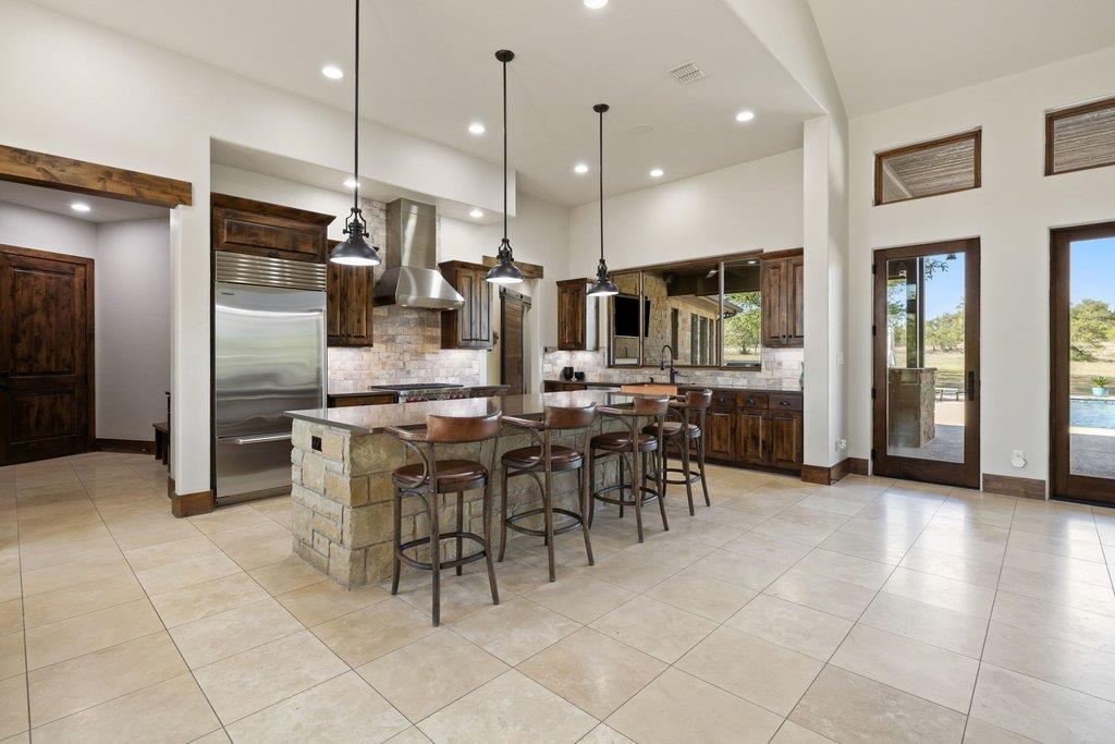 10150 FM 967, Buda, TX 78610