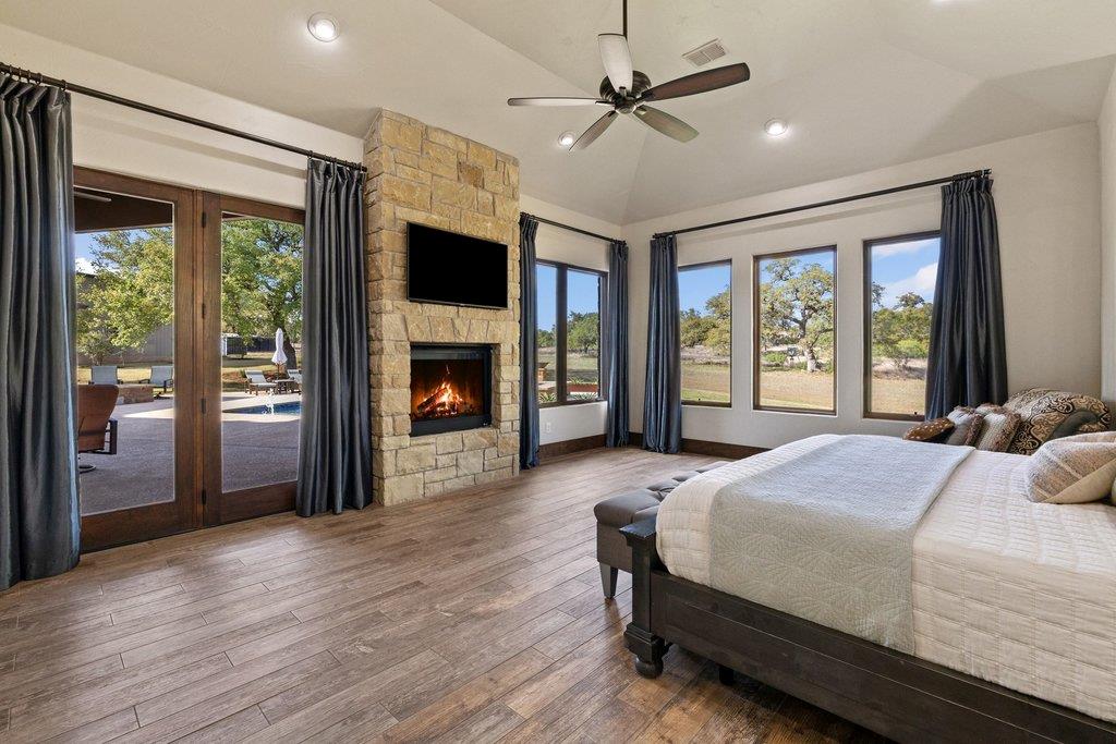 10150 FM 967, Buda, TX 78610