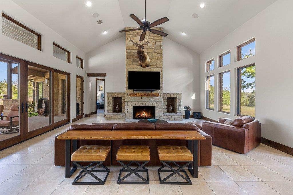 10150 FM 967, Buda, TX 78610