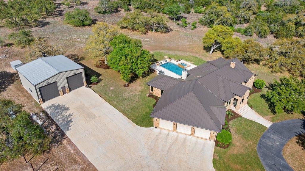 10150 FM 967, Buda, TX 78610