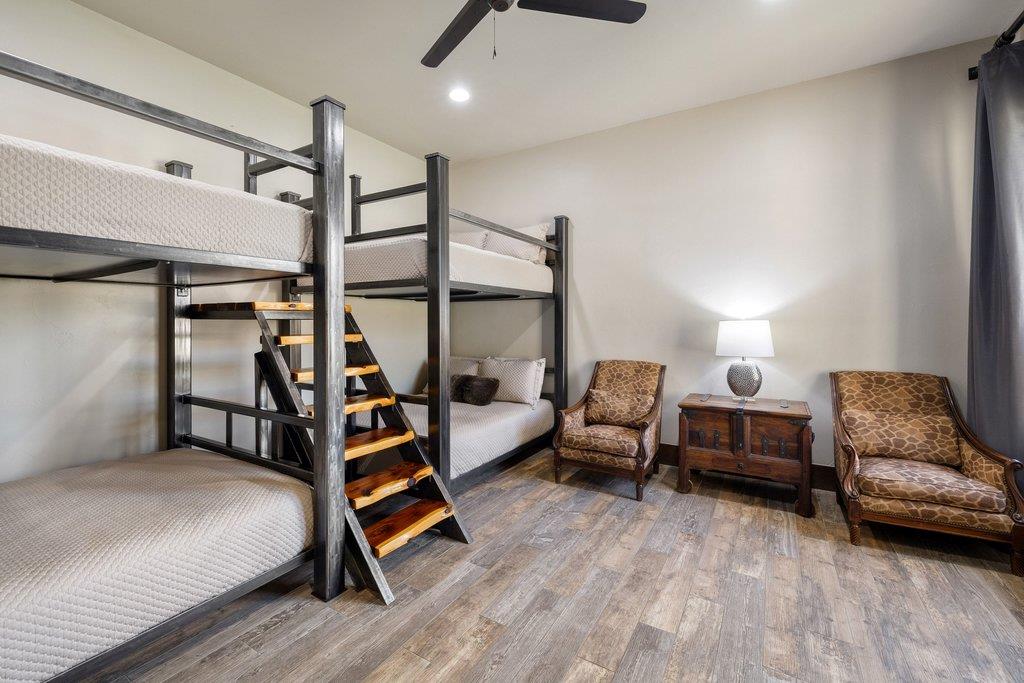 10150 FM 967, Buda, TX 78610