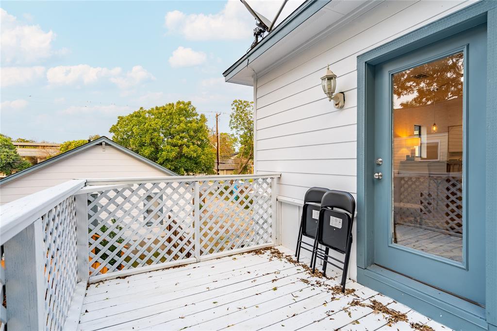 933 E 51st St, Austin, TX 78751