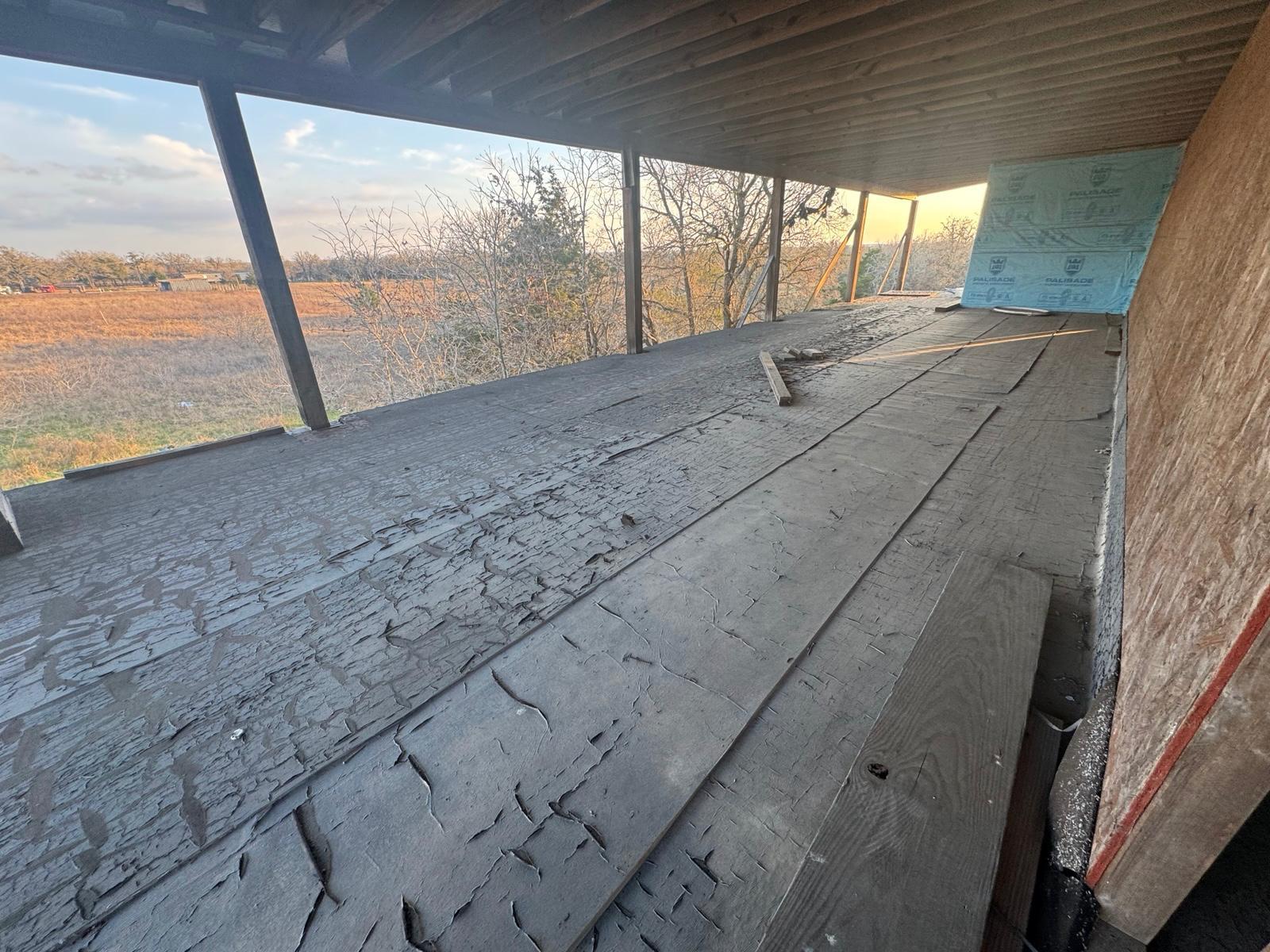 TBD Jones Rd, Cedar Creek, TX 78612