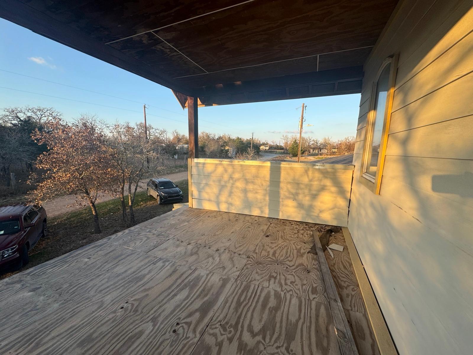 TBD Jones Rd, Cedar Creek, TX 78612