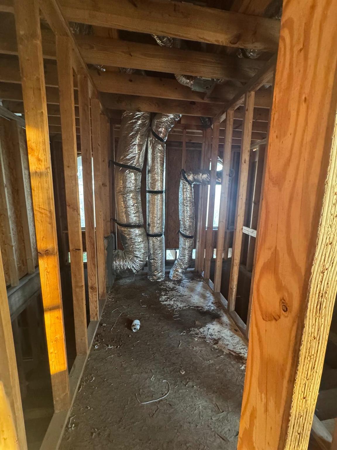 TBD Jones Rd, Cedar Creek, TX 78612