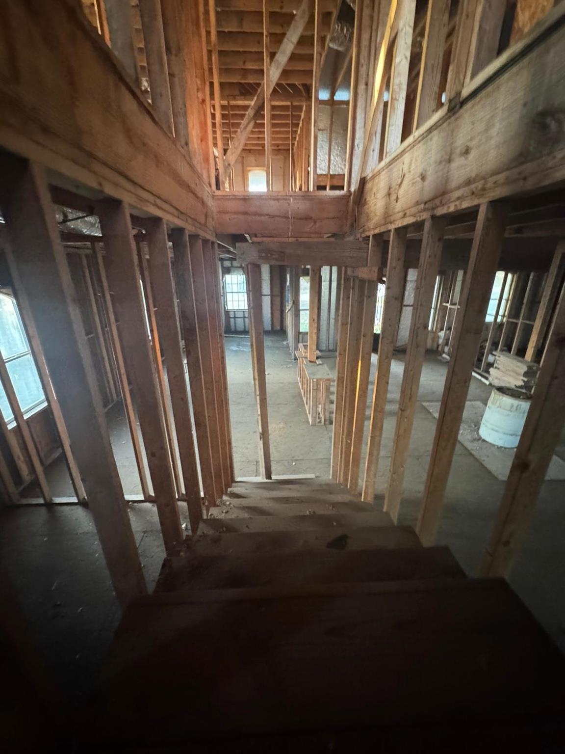 TBD Jones Rd, Cedar Creek, TX 78612