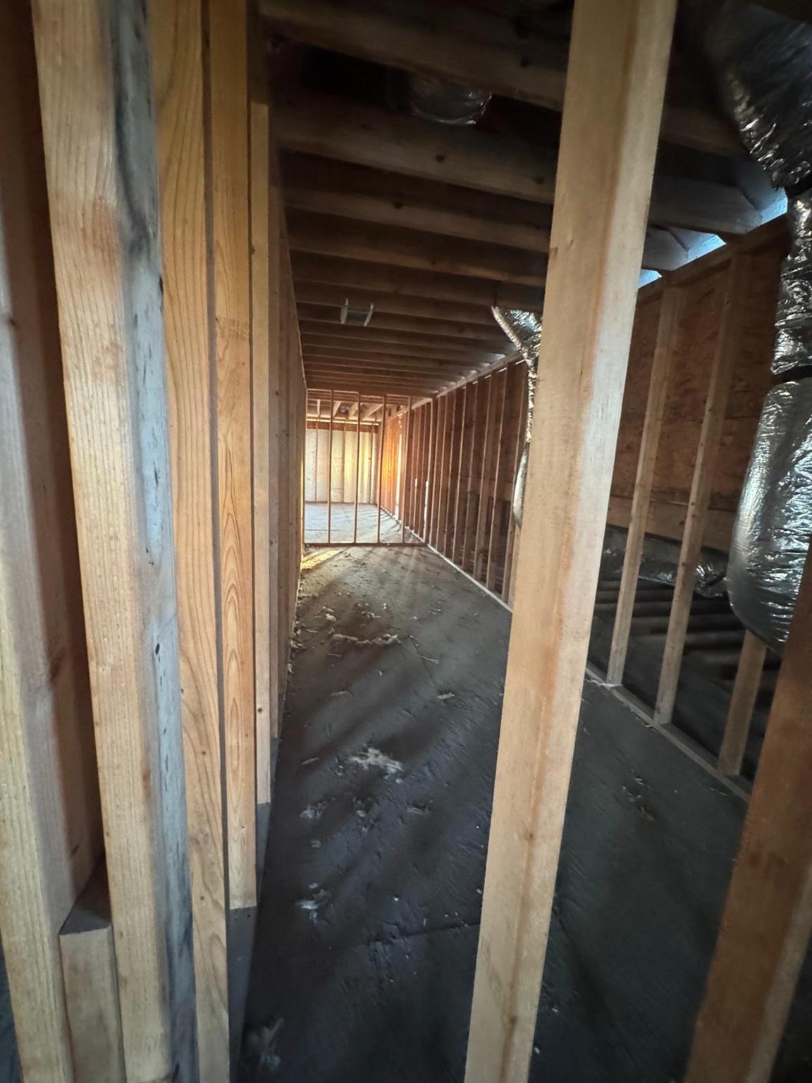 TBD Jones Rd, Cedar Creek, TX 78612