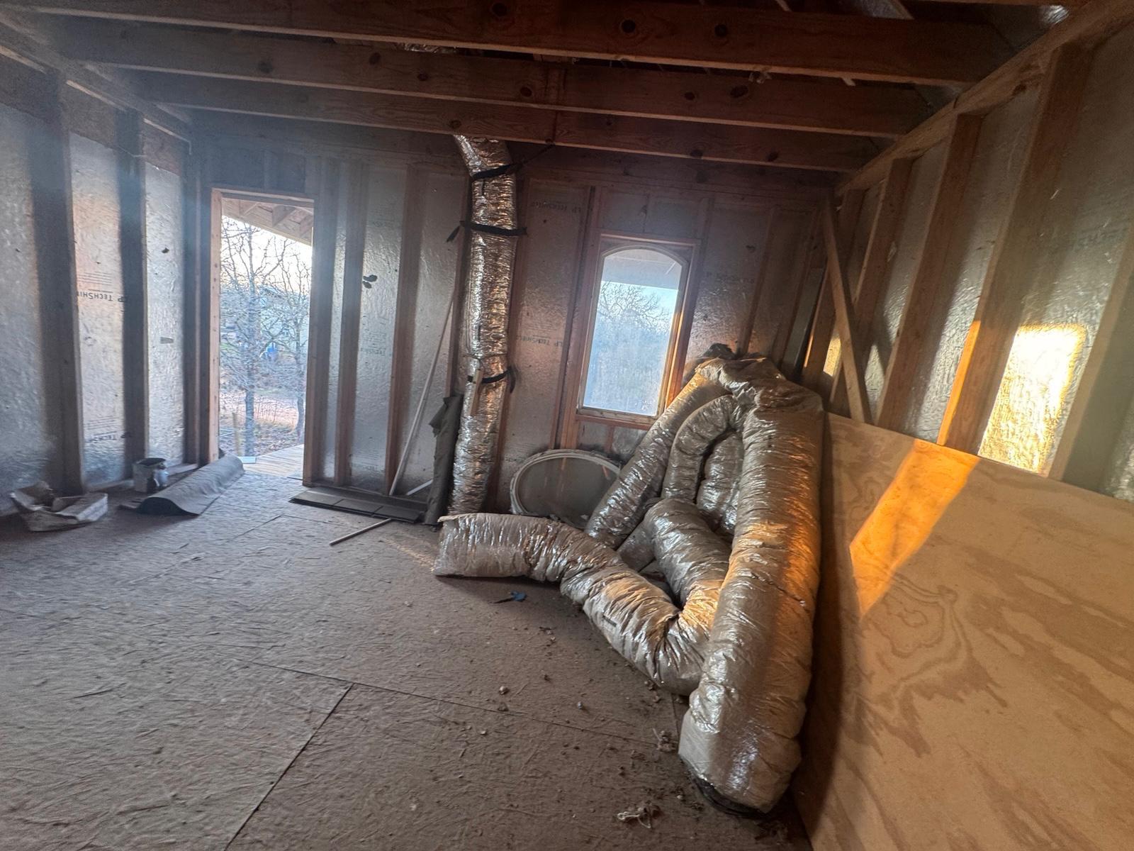 TBD Jones Rd, Cedar Creek, TX 78612