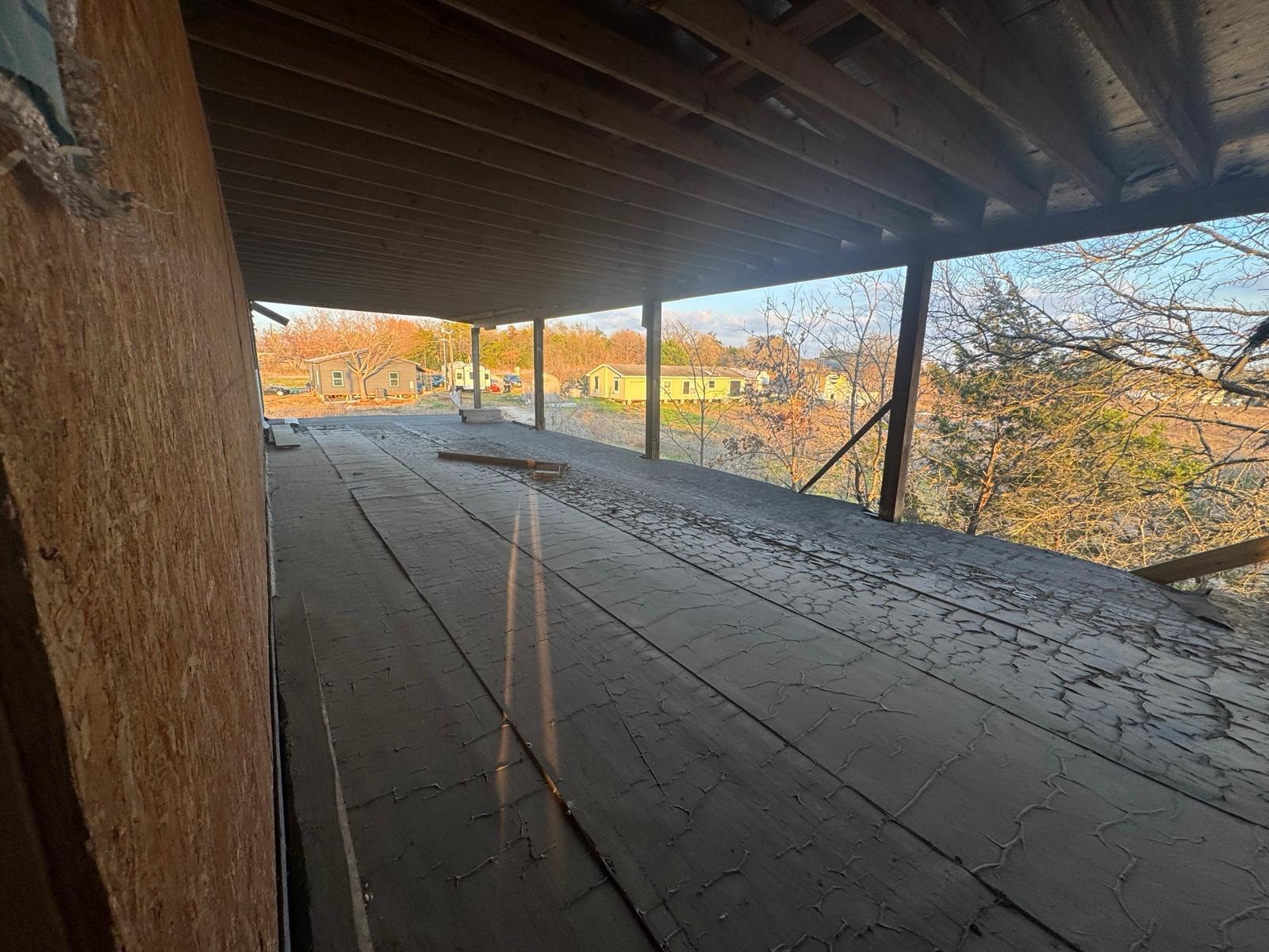 TBD Jones Rd, Cedar Creek, TX 78612