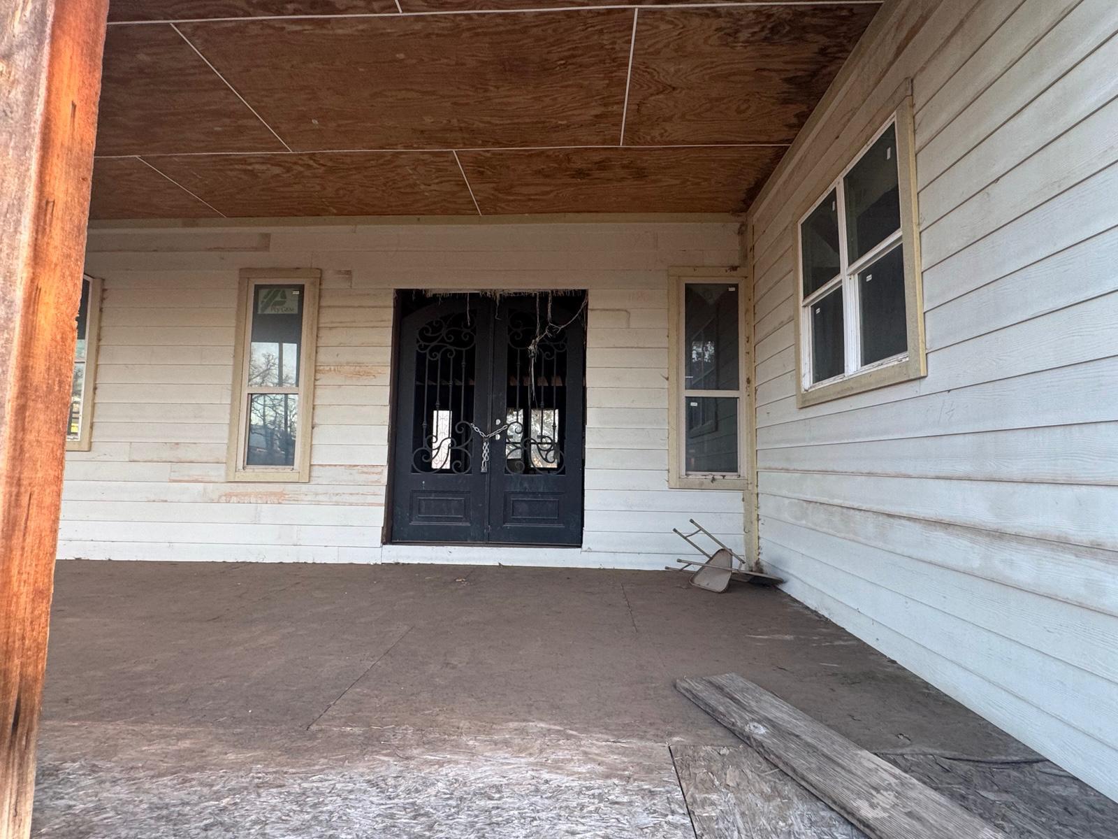 TBD Jones Rd, Cedar Creek, TX 78612