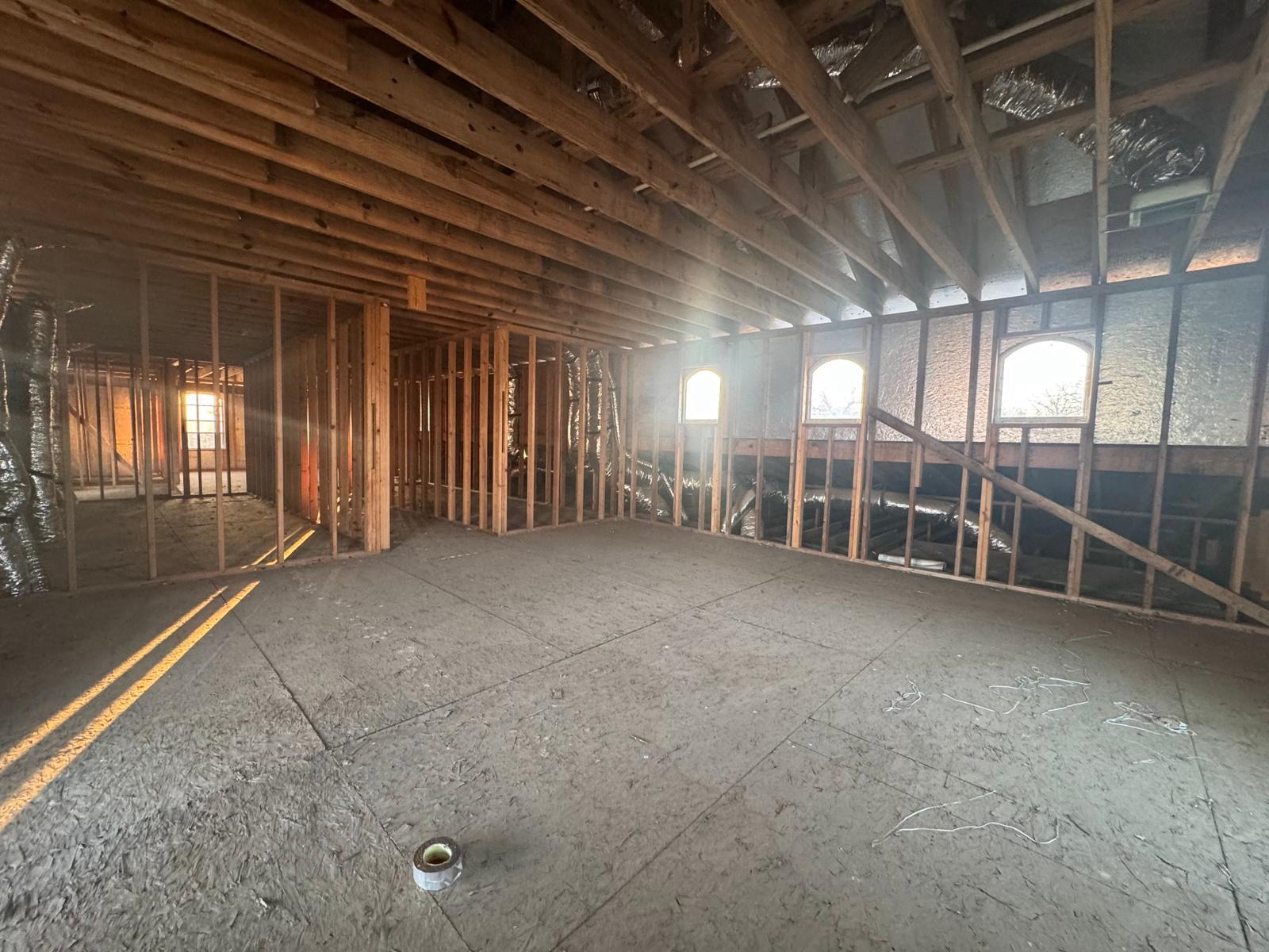 TBD Jones Rd, Cedar Creek, TX 78612