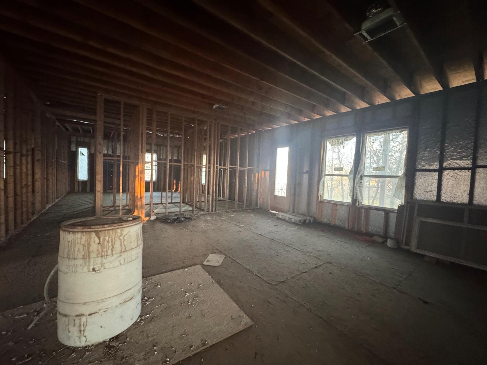 TBD Jones Rd, Cedar Creek, TX 78612