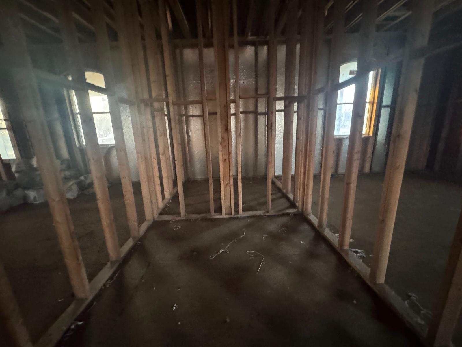 TBD Jones Rd, Cedar Creek, TX 78612