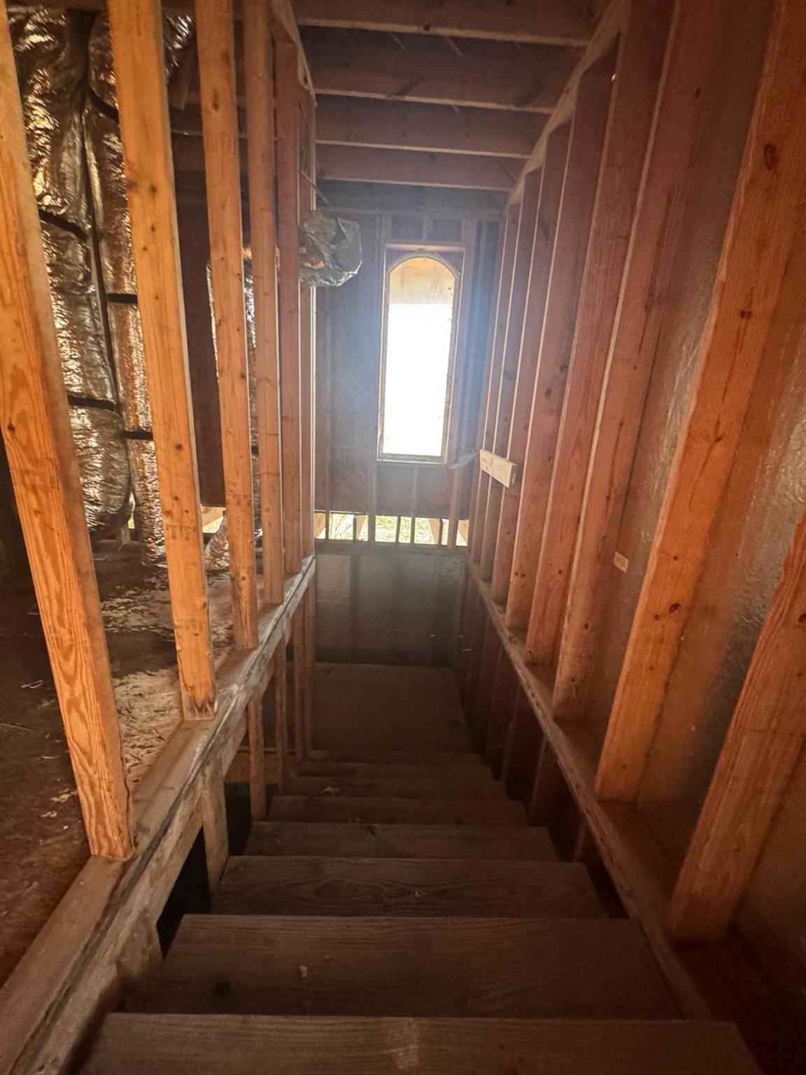 TBD Jones Rd, Cedar Creek, TX 78612