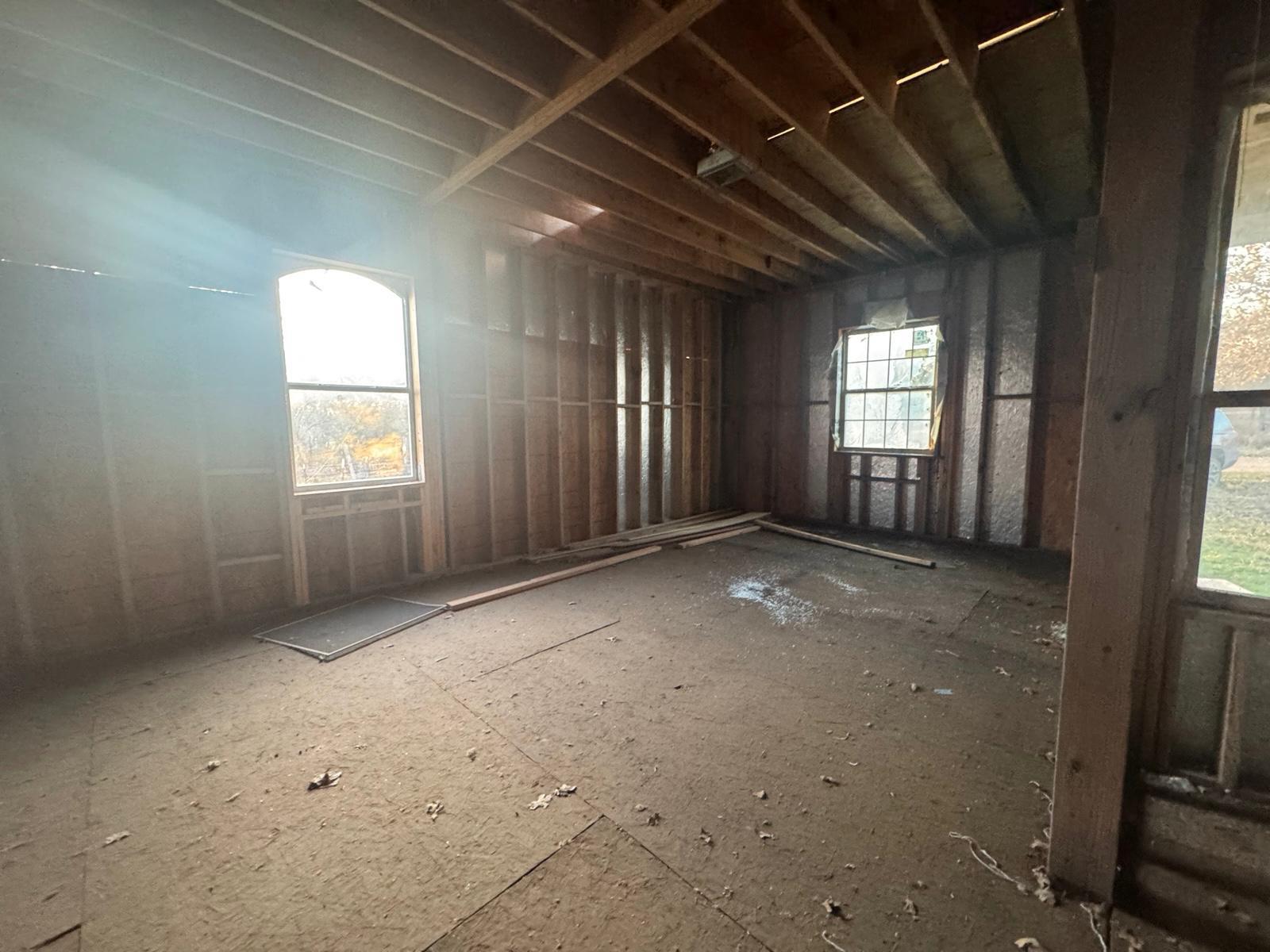 TBD Jones Rd, Cedar Creek, TX 78612