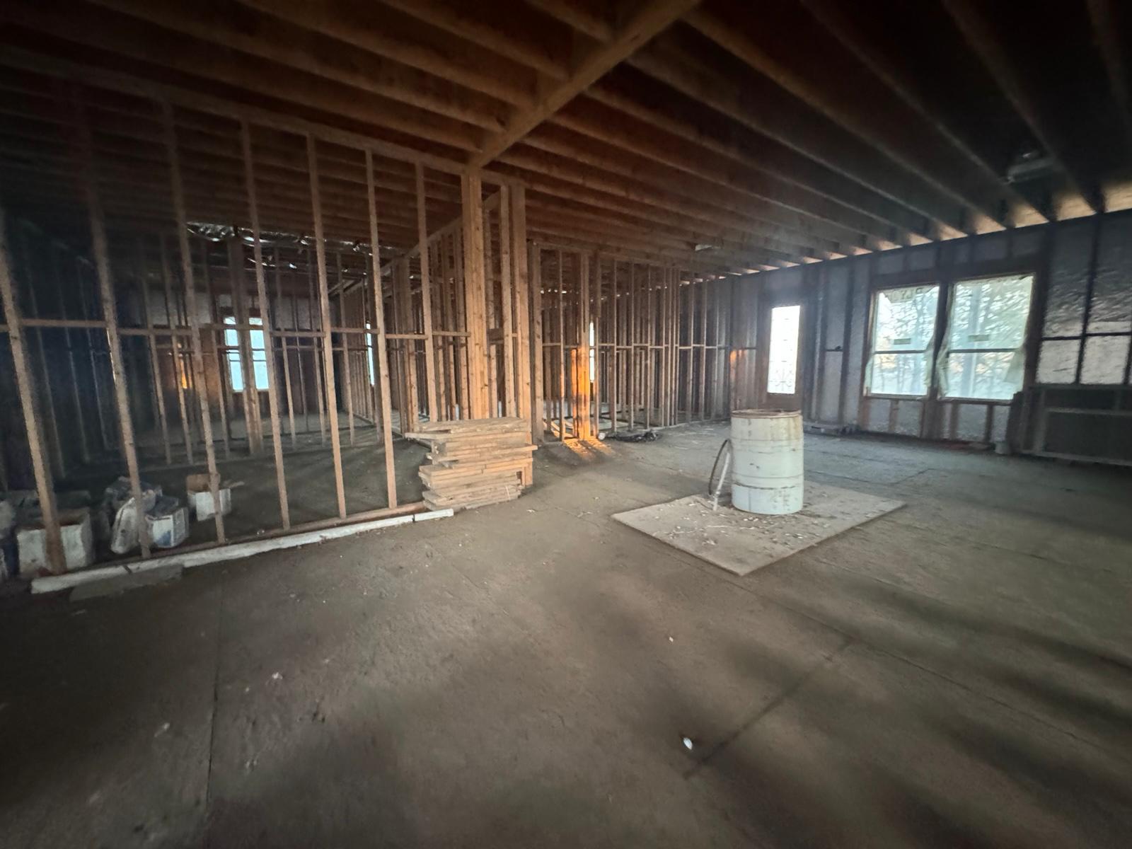 TBD Jones Rd, Cedar Creek, TX 78612