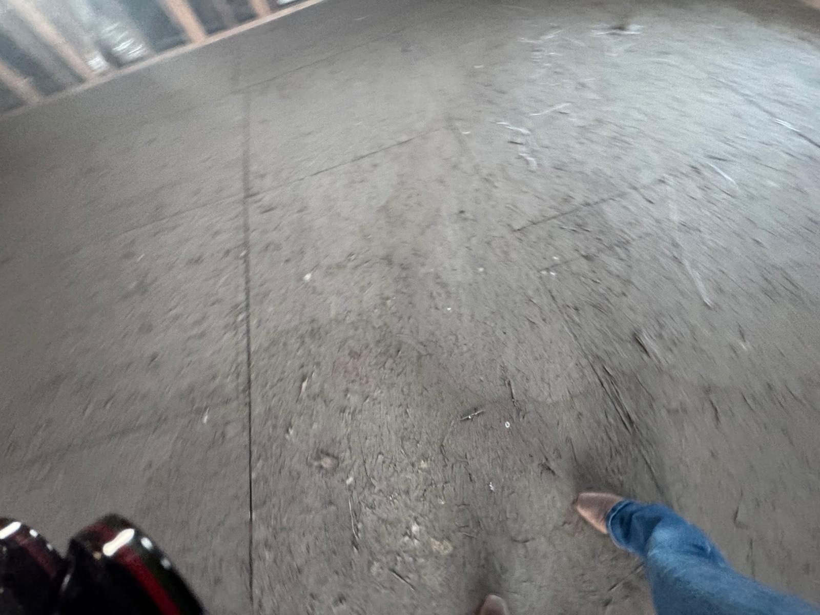 TBD Jones Rd, Cedar Creek, TX 78612