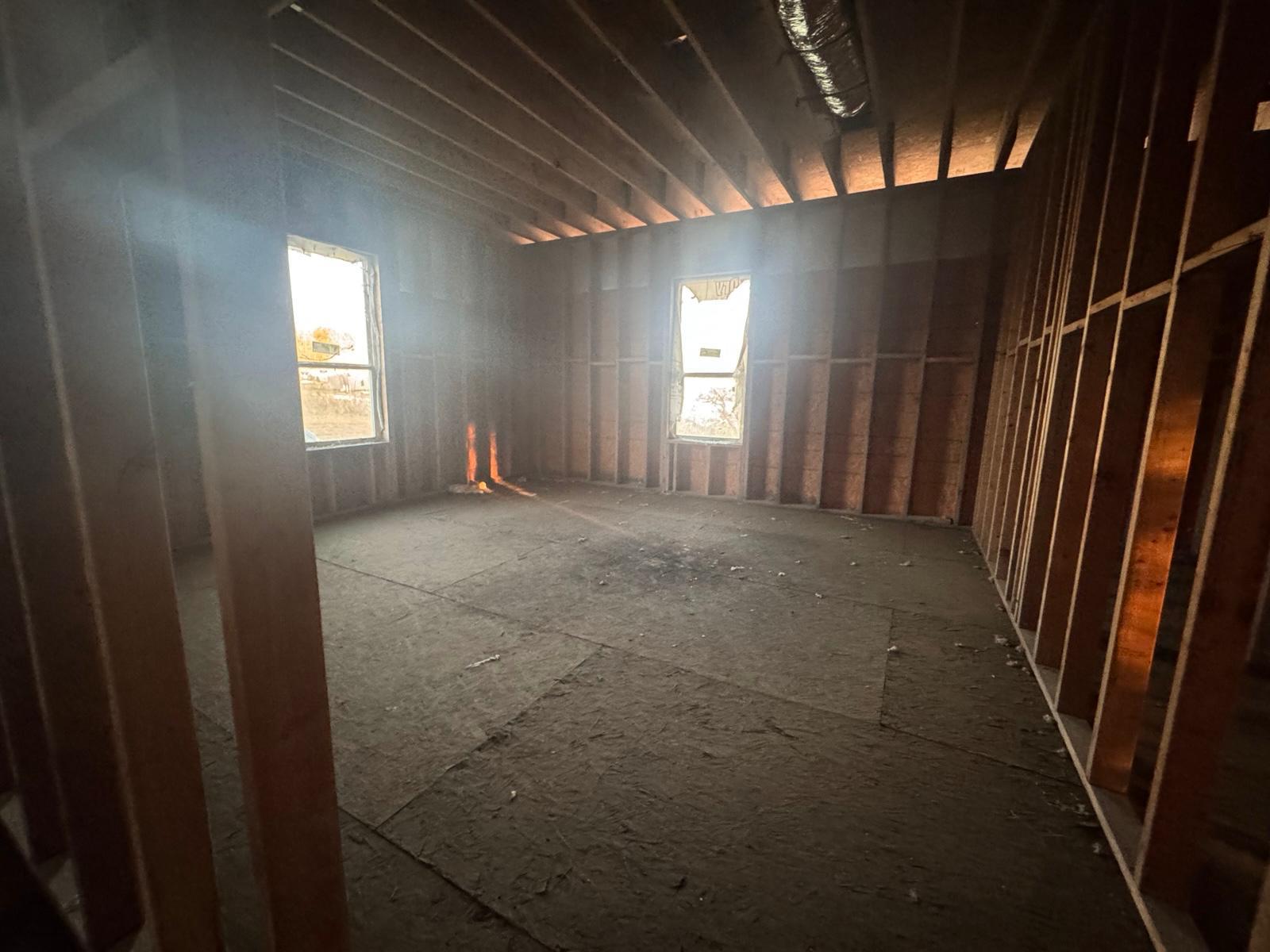 TBD Jones Rd, Cedar Creek, TX 78612