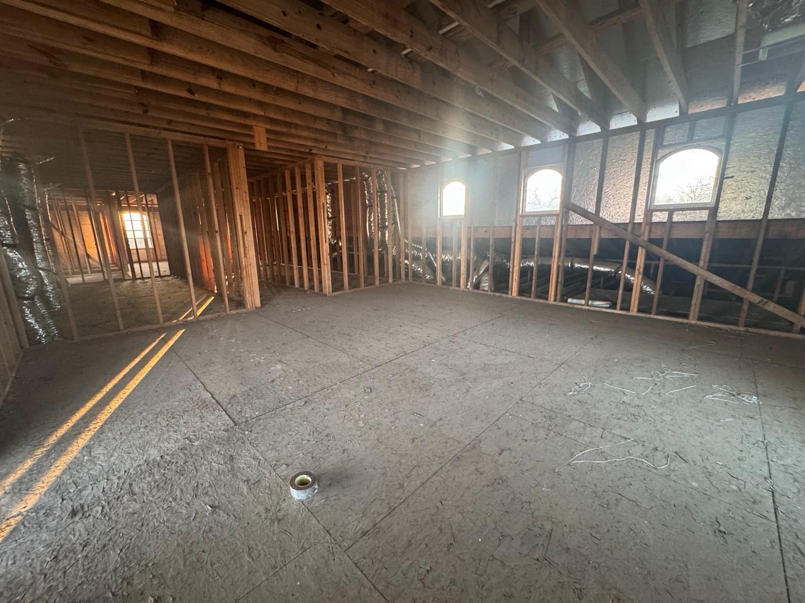 TBD Jones Rd, Cedar Creek, TX 78612