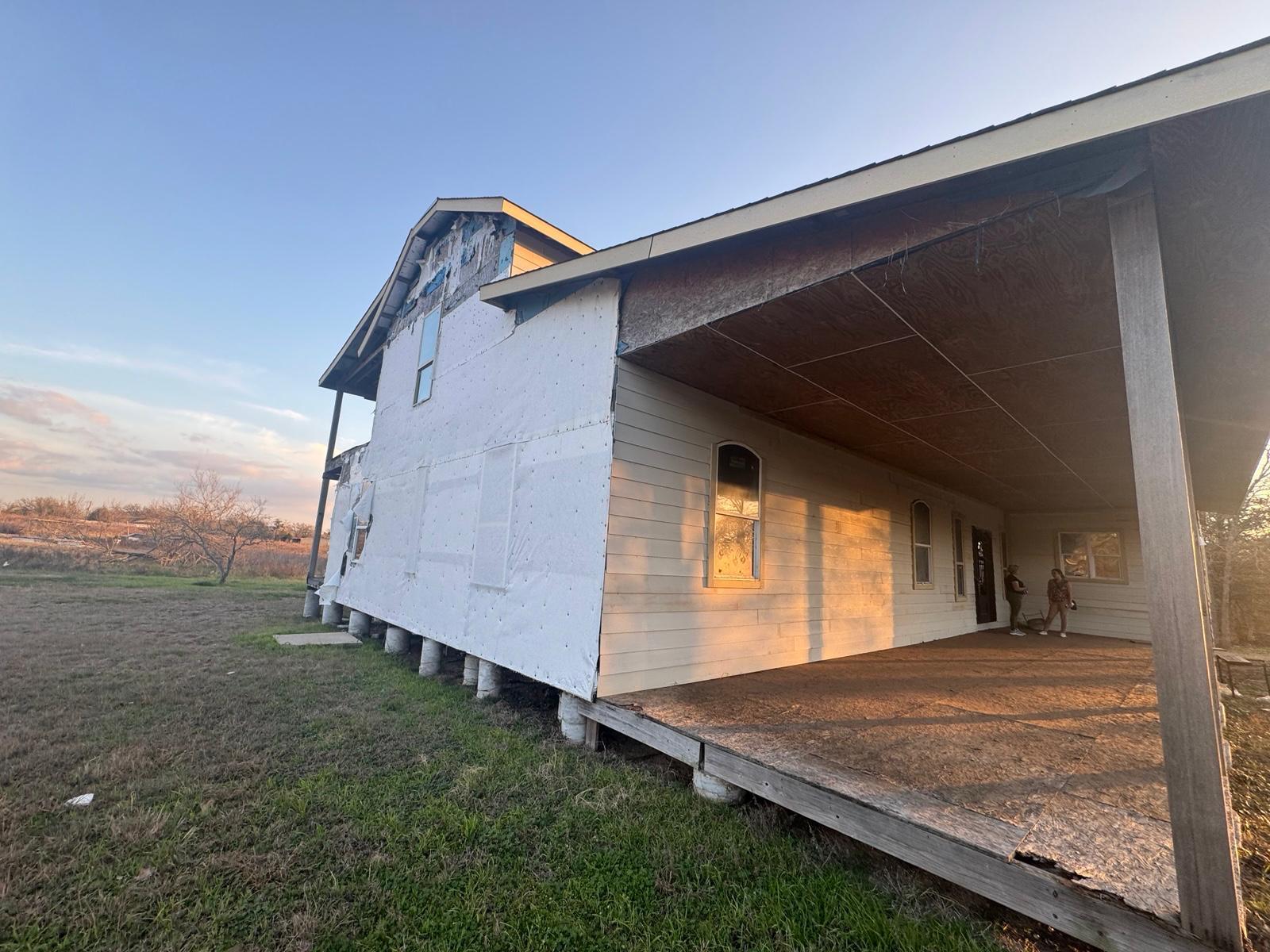 TBD Jones Rd, Cedar Creek, TX 78612