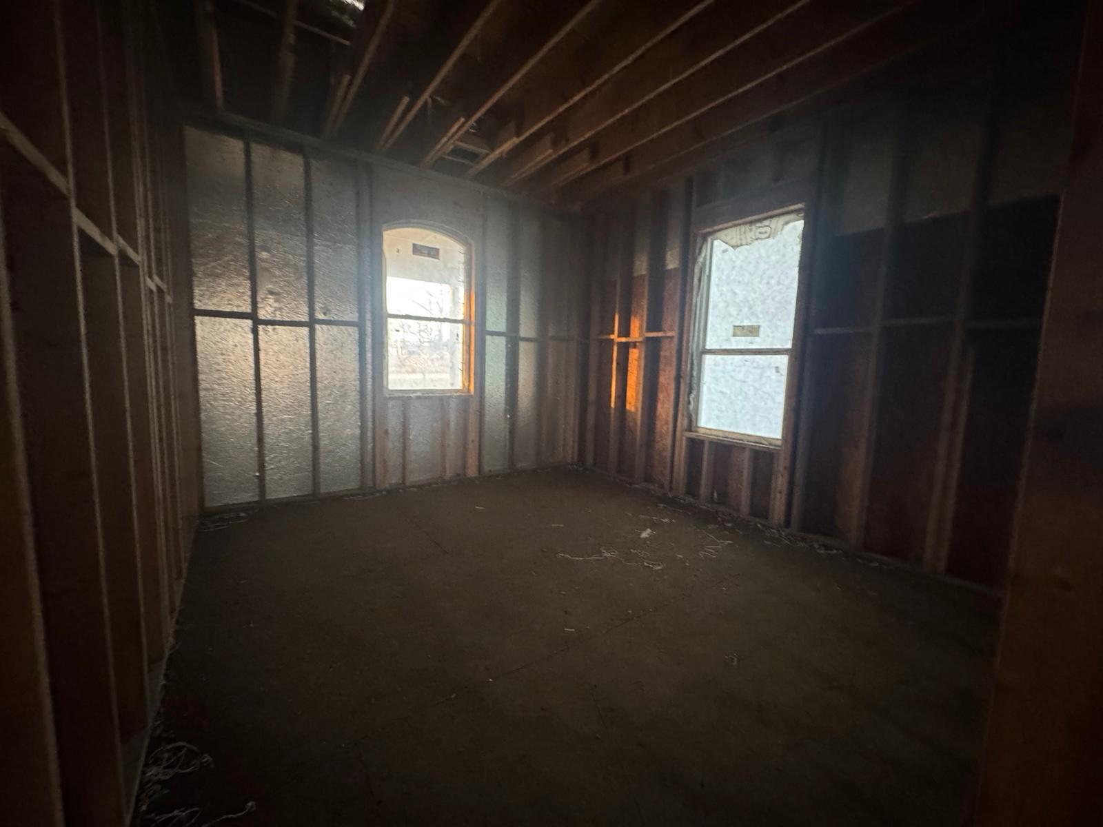 TBD Jones Rd, Cedar Creek, TX 78612