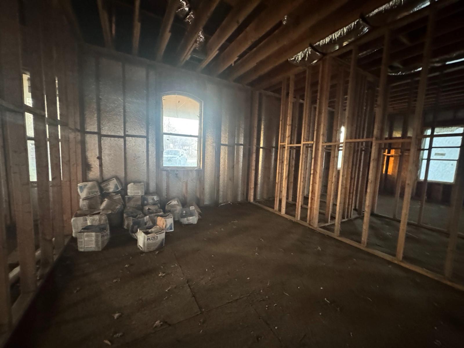 TBD Jones Rd, Cedar Creek, TX 78612