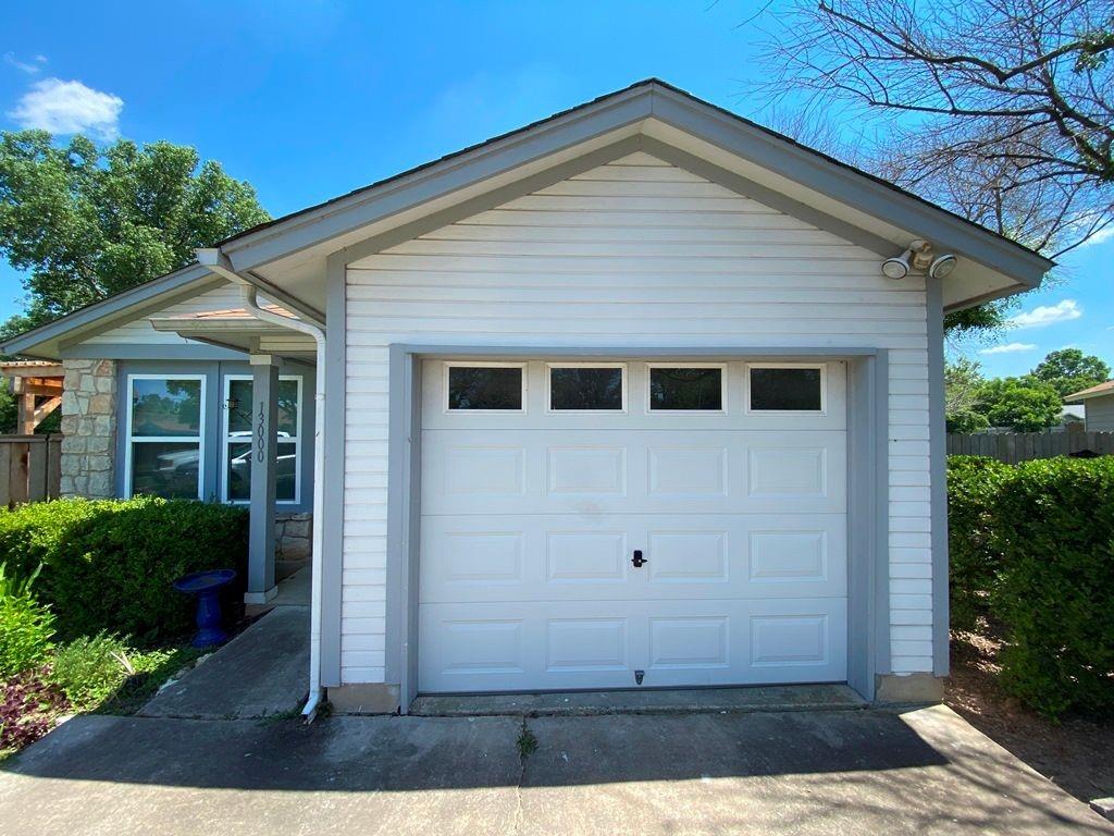 13000 Pollard Dr, Austin, TX 78727