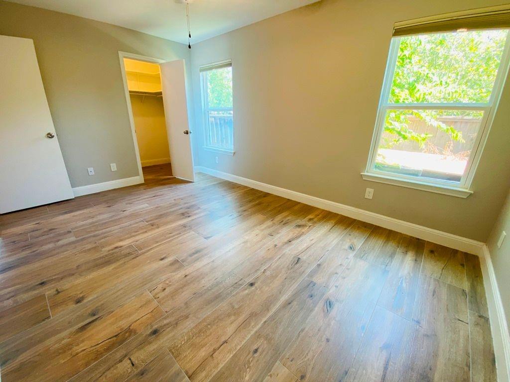 13000 Pollard Dr, Austin, TX 78727