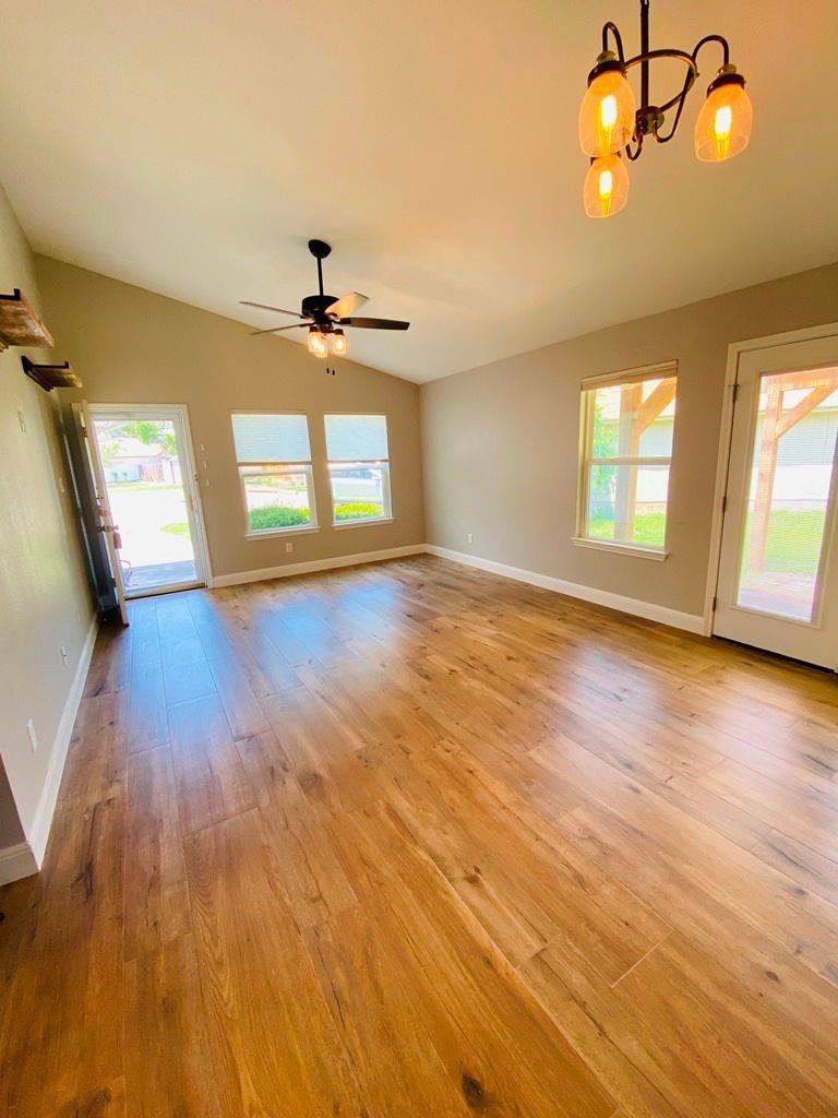 13000 Pollard Dr, Austin, TX 78727