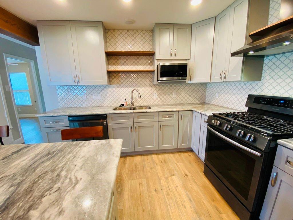 13000 Pollard Dr, Austin, TX 78727