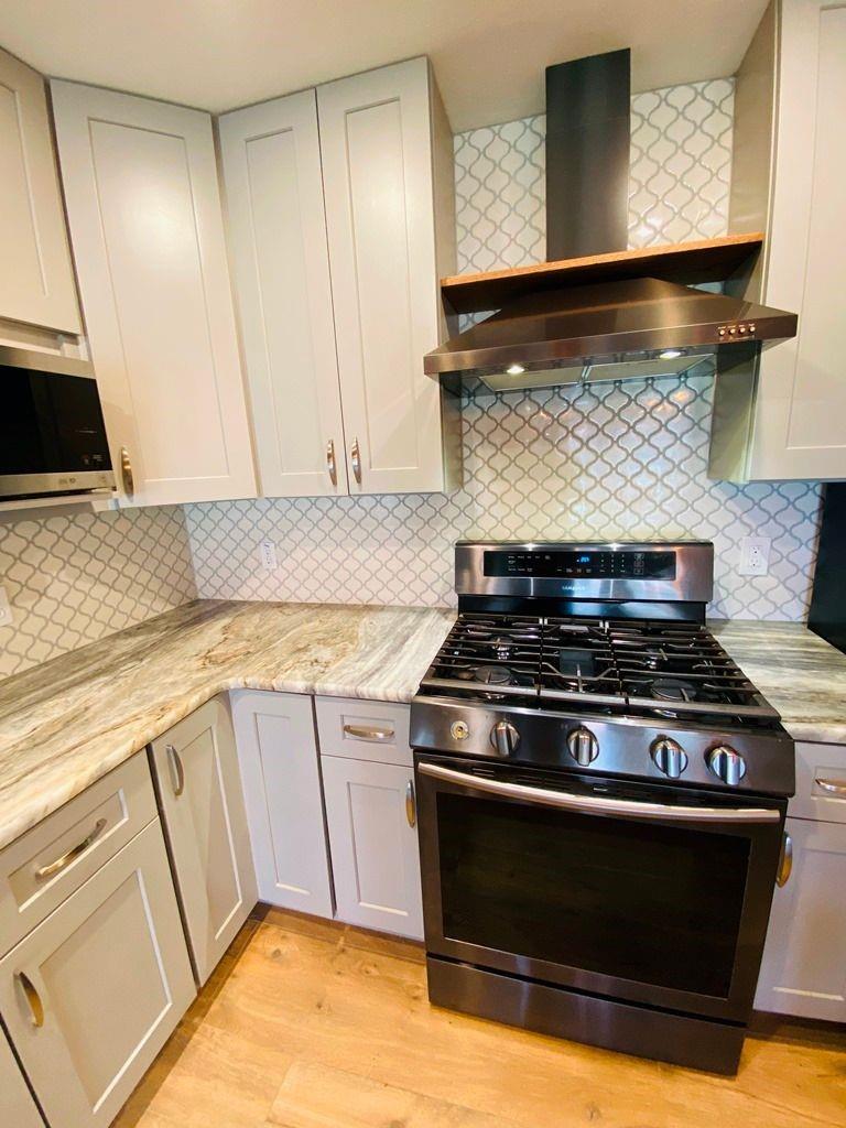 13000 Pollard Dr, Austin, TX 78727