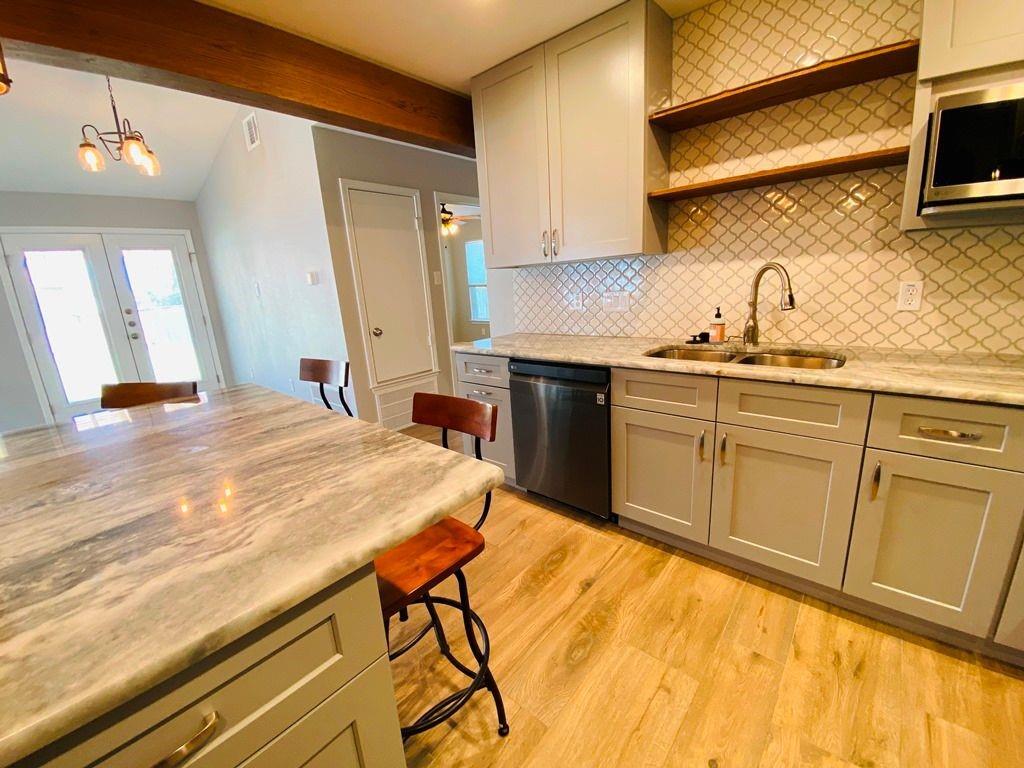 13000 Pollard Dr, Austin, TX 78727