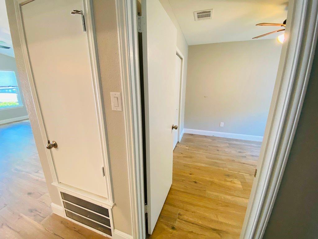 13000 Pollard Dr, Austin, TX 78727