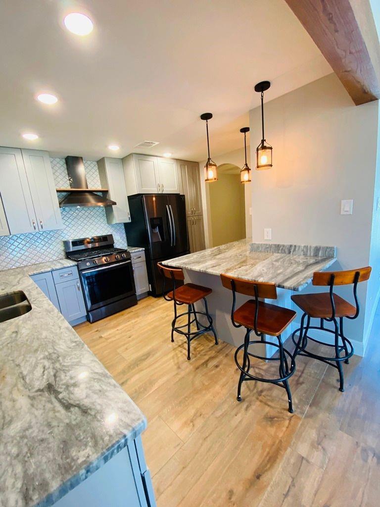 13000 Pollard Dr, Austin, TX 78727