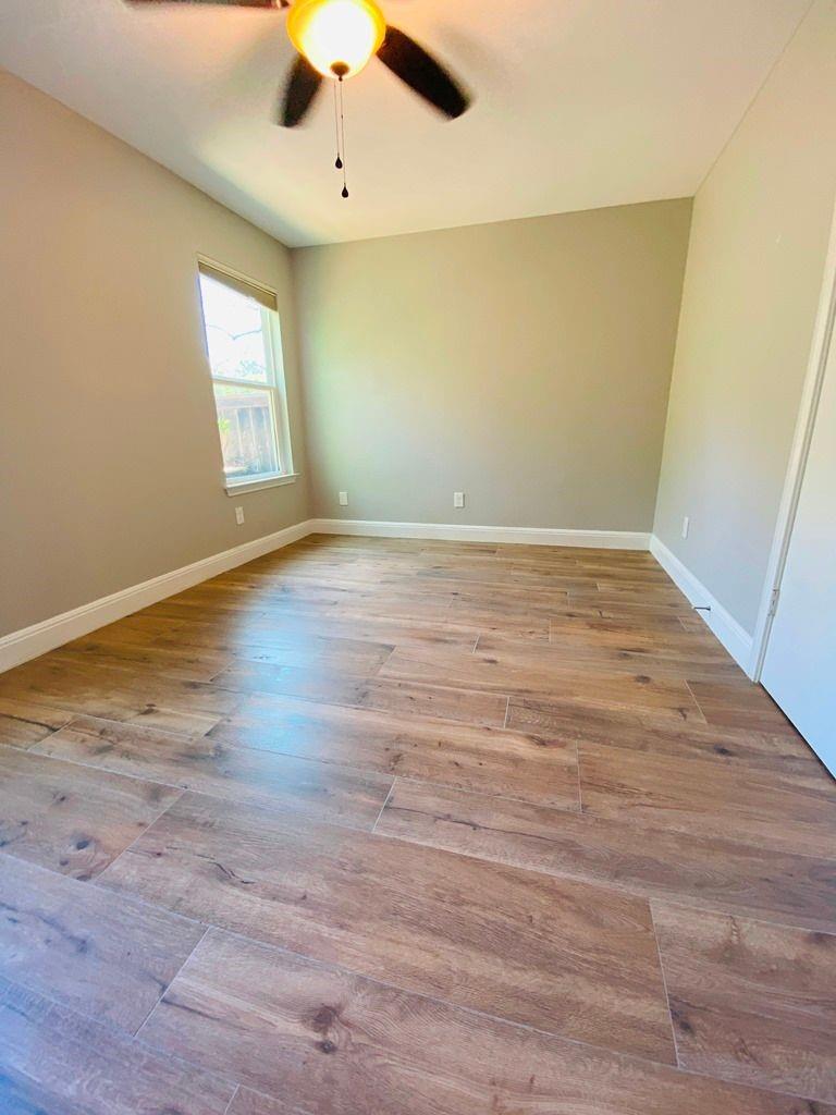 13000 Pollard Dr, Austin, TX 78727