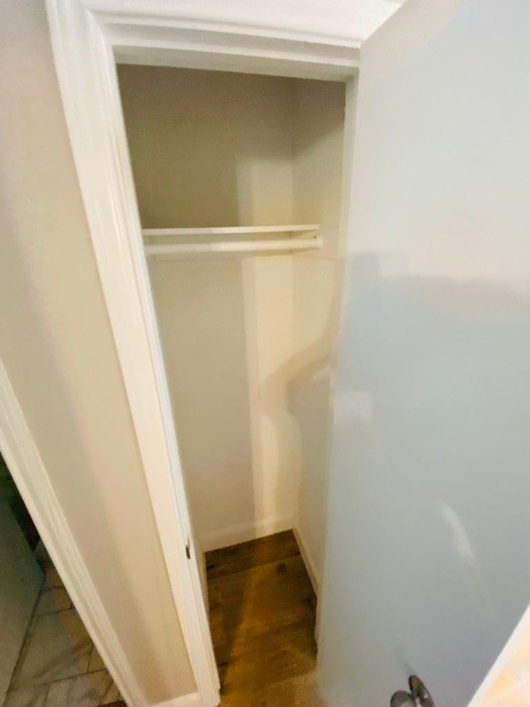 13000 Pollard Dr, Austin, TX 78727