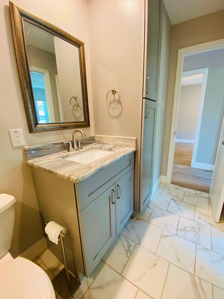 13000 Pollard Dr, Austin, TX 78727