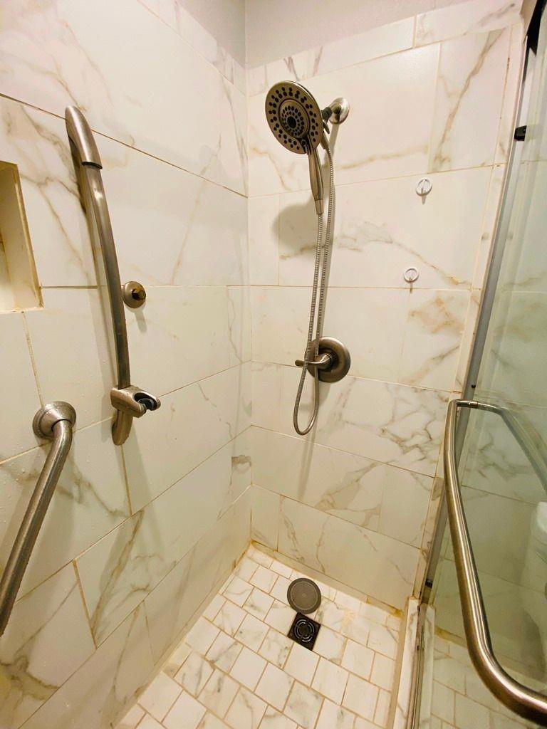 13000 Pollard Dr, Austin, TX 78727