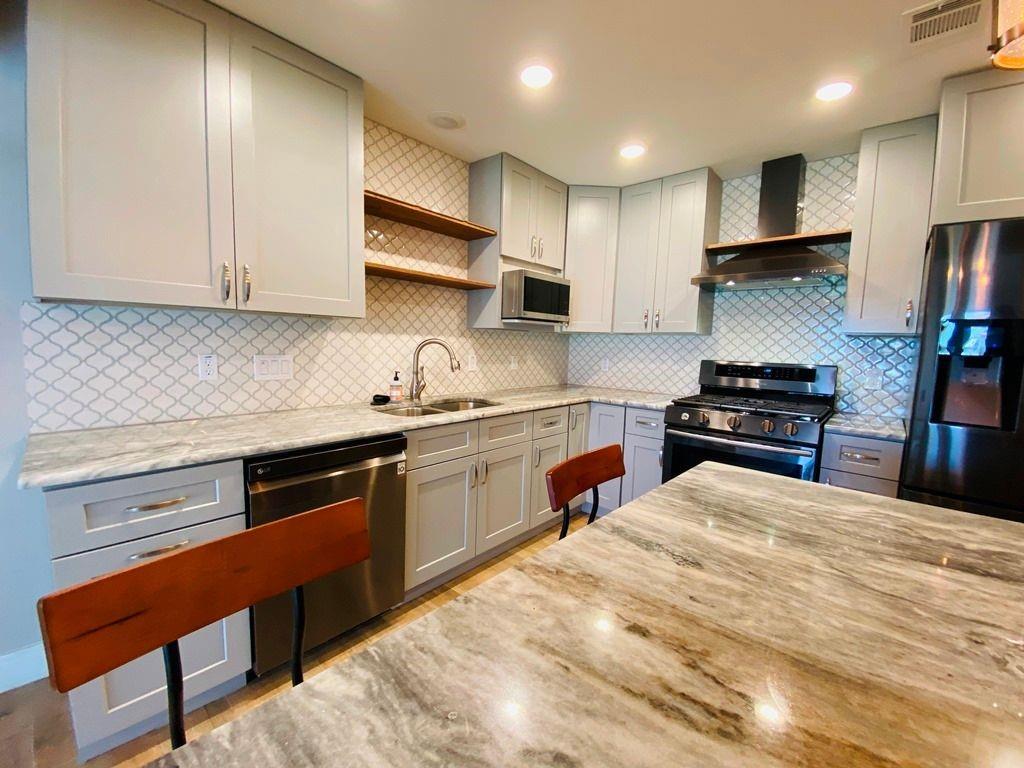 13000 Pollard Dr, Austin, TX 78727