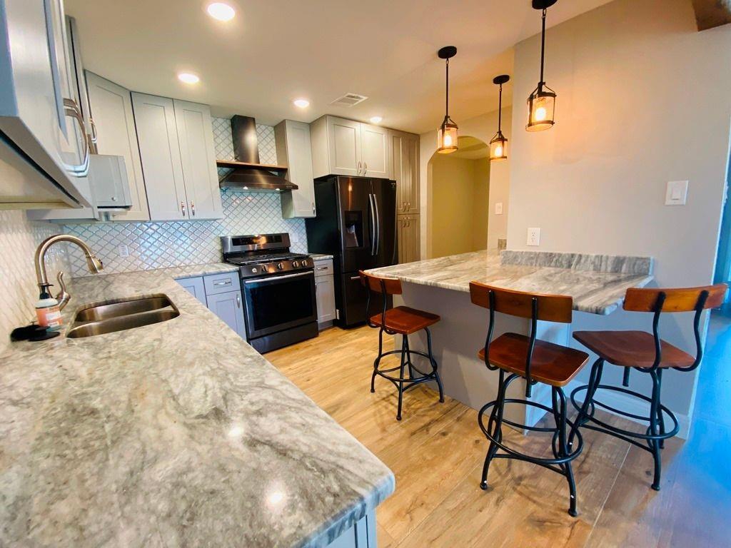 13000 Pollard Dr, Austin, TX 78727