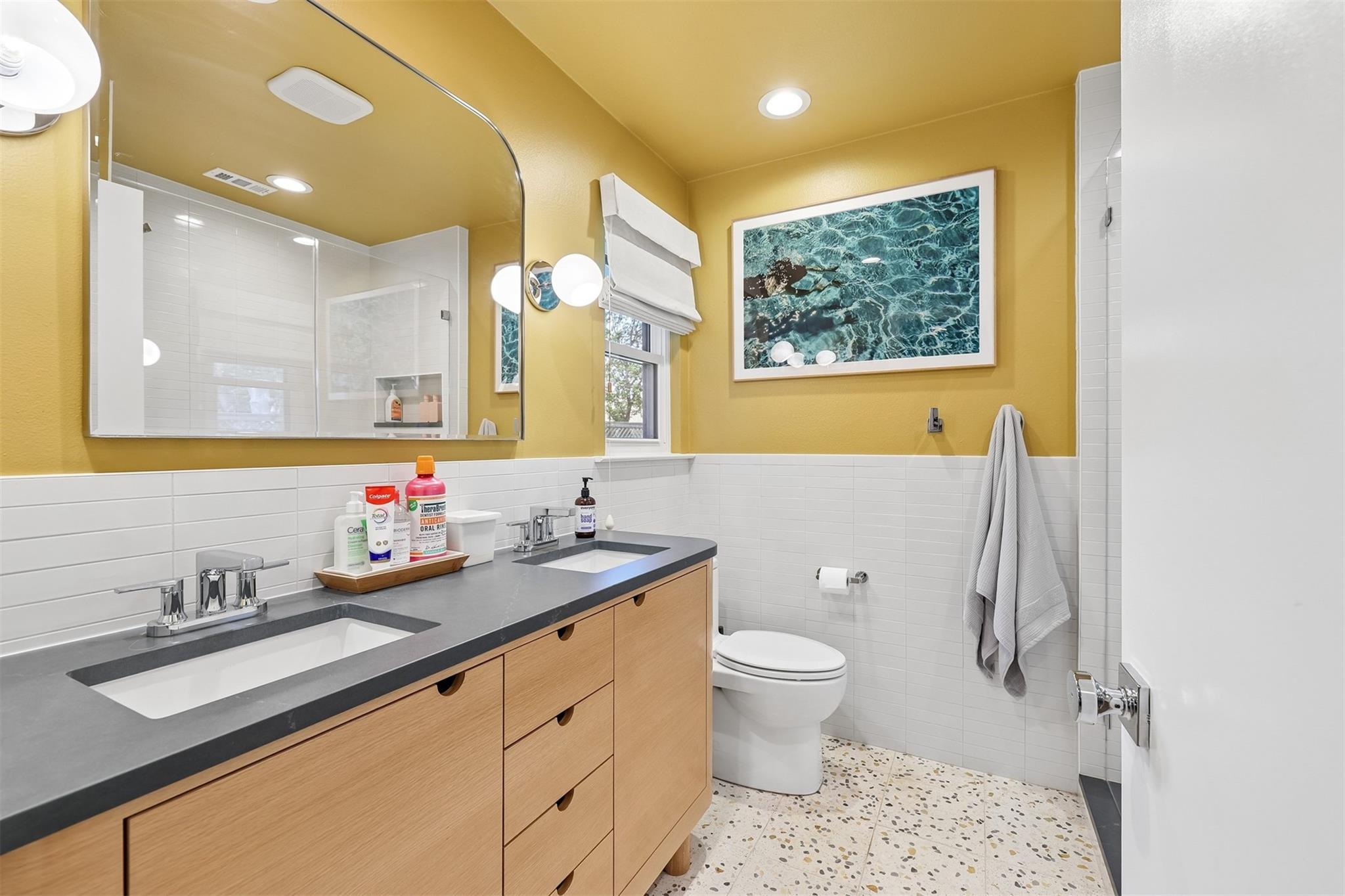 10601 Mourning Dove Dr, Austin, TX 78750