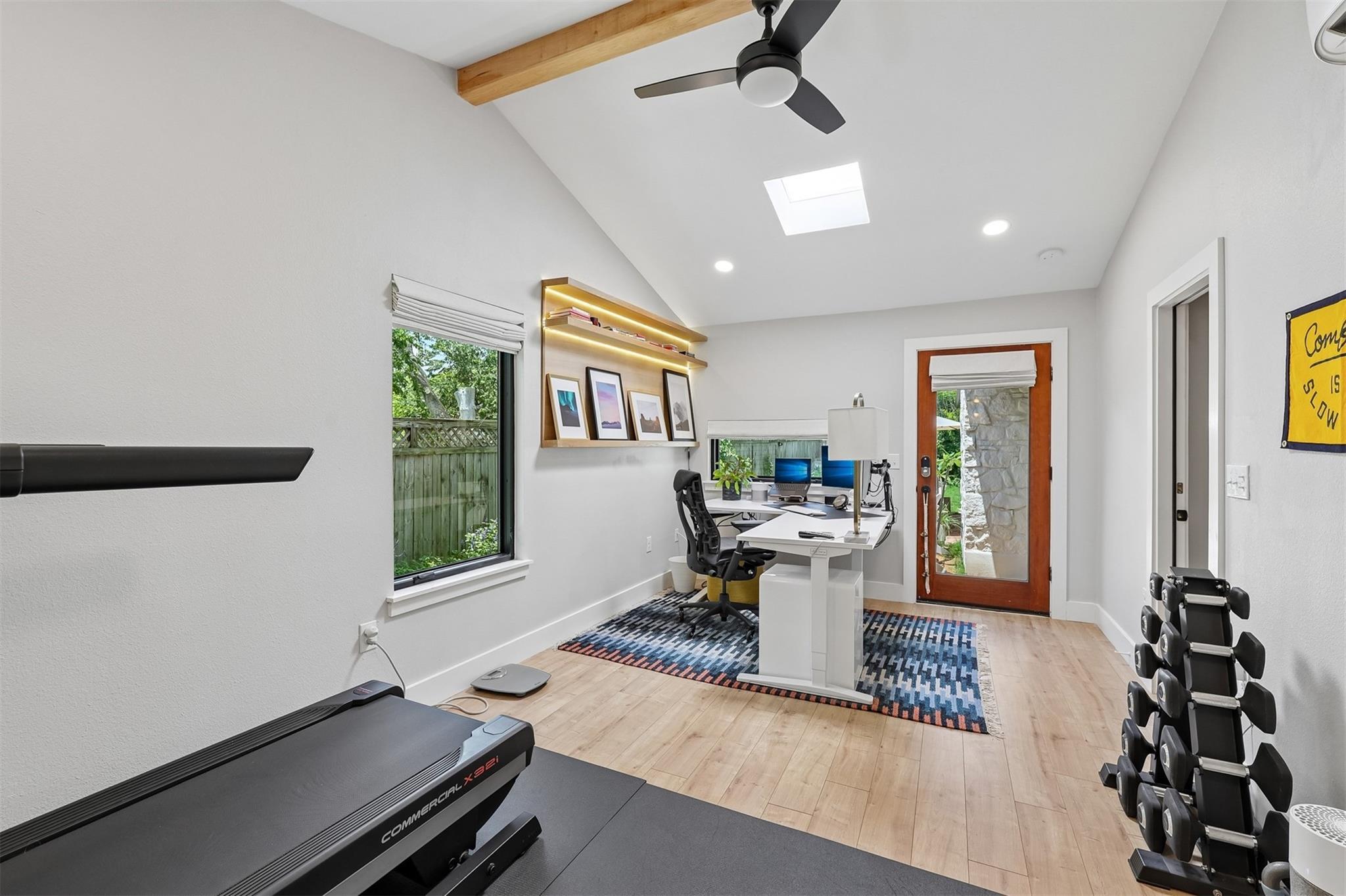 10601 Mourning Dove Dr, Austin, TX 78750