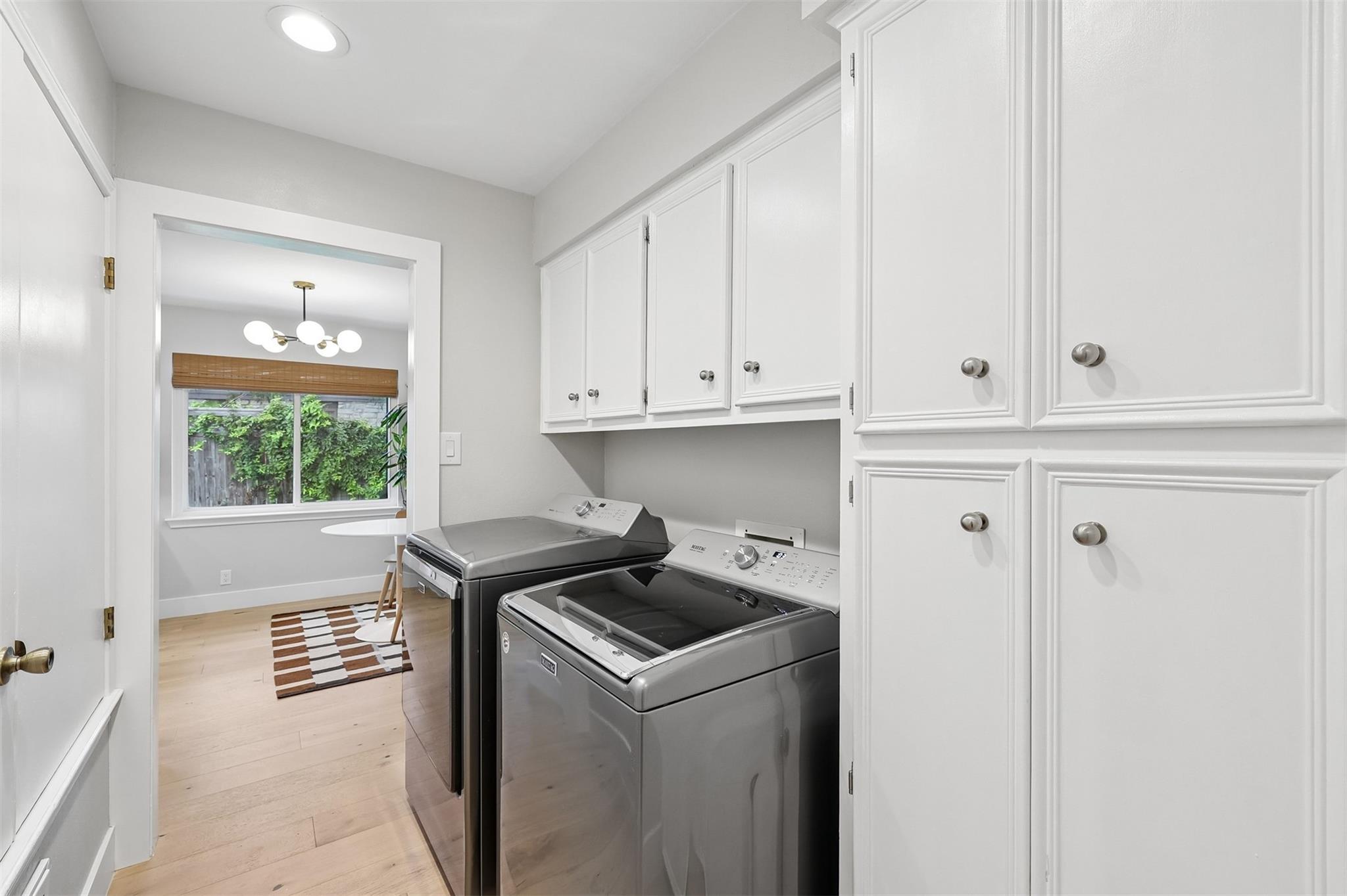 10601 Mourning Dove Dr, Austin, TX 78750