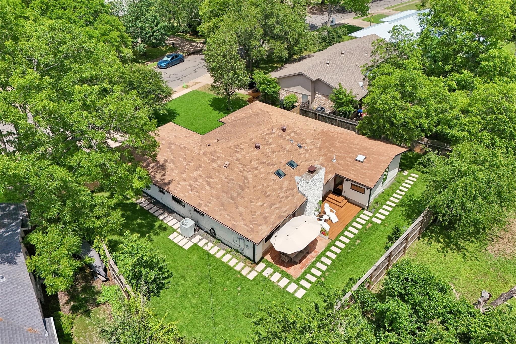 10601 Mourning Dove Dr, Austin, TX 78750
