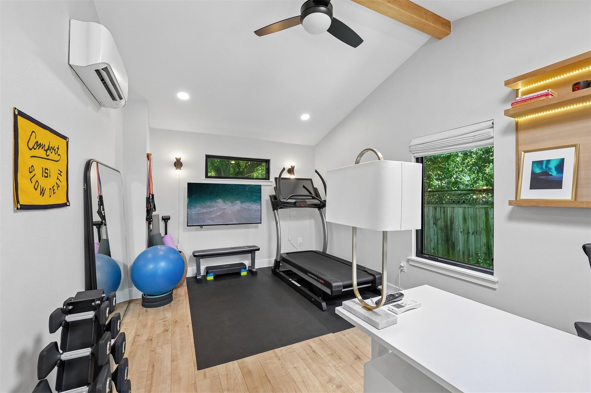 10601 Mourning Dove Dr, Austin, TX 78750