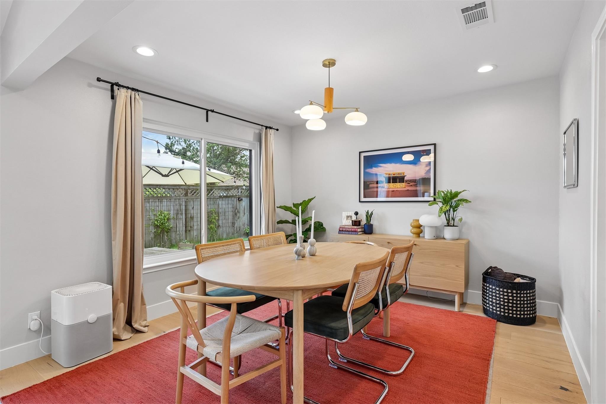 10601 Mourning Dove Dr, Austin, TX 78750