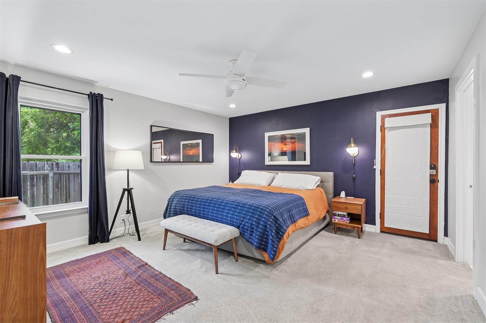 10601 Mourning Dove Dr, Austin, TX 78750