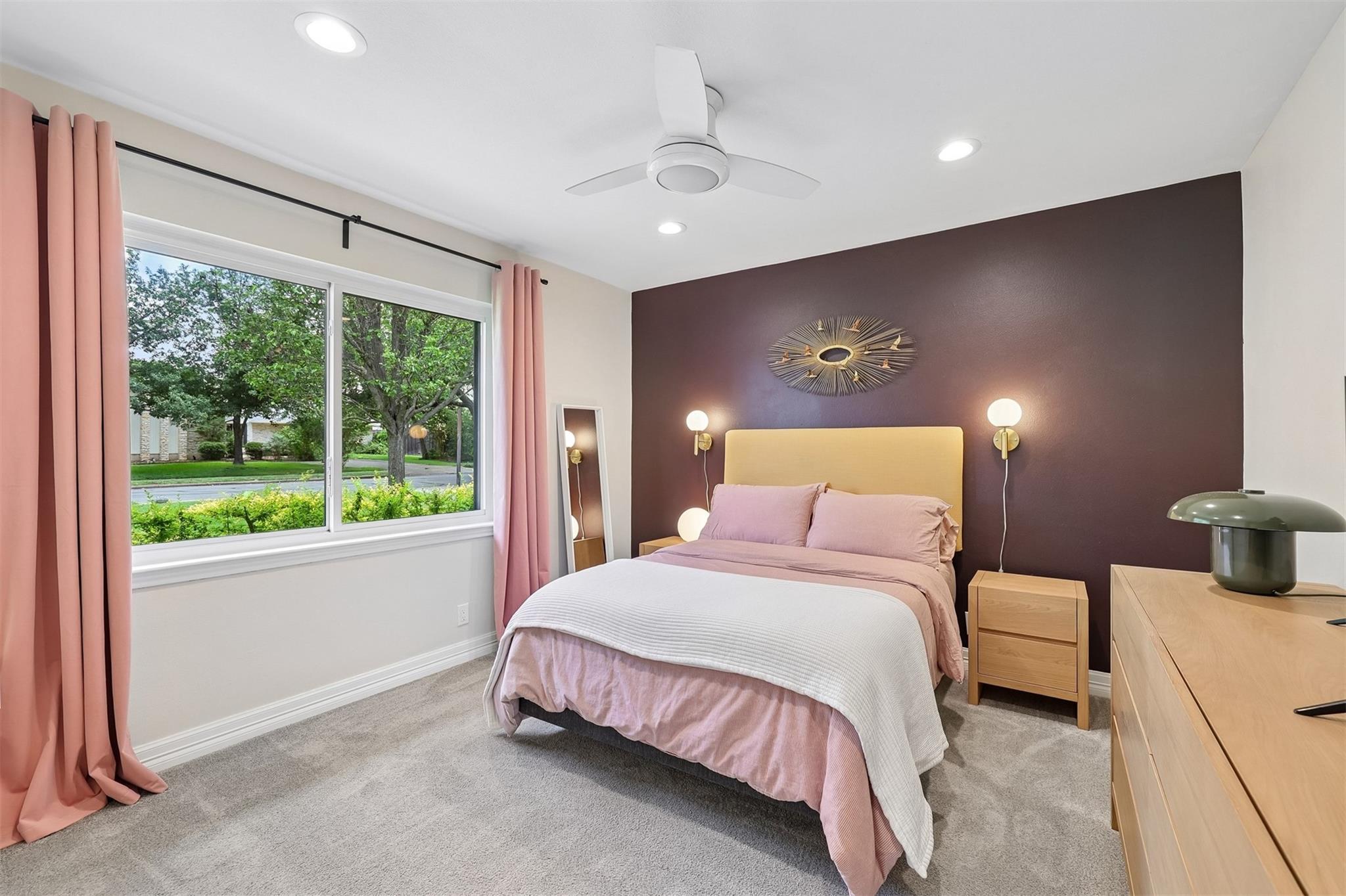 10601 Mourning Dove Dr, Austin, TX 78750