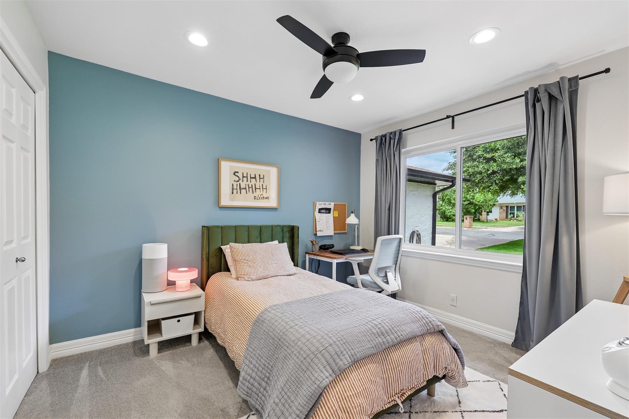 10601 Mourning Dove Dr, Austin, TX 78750